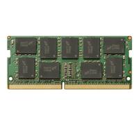HP 16 Go de RAM Ddr4-2400 Ecc