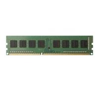 32GB (1X32GB) 3200 DDR4 NECC UDIMM