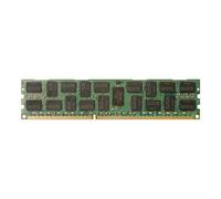 HP Mémoire RAM ECC enregistrée 8 Go (1 x 8 Go) DDR4-2133 MHz