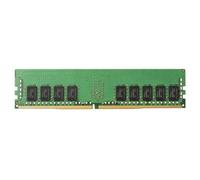 HP Module mémoire DDR4-2933 – à registres ECC – DIMM 288 broches – 8 Go (1x8 Go)