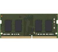 HP 862398-850 module de mémoire 8 Go DDR4