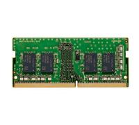 HP Mémoire RAM DDR4 SO-DIMM 8 Go (1x8 Go) 3200 MHz (13L77AA)