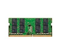 HP Module mémoire 4M9Y5AA – DDR5 16 Go SO-DIMM 262 broches 4800 MHz sans tampon non ECC