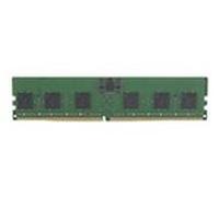 Hp - ddr5 - module - 16 go - dimm 288 broches - 4800 mhz / pc5-38400 -