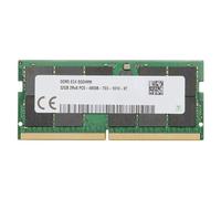 HP 6D8T4AA module de mémoire 32 Go 1 x 32 Go DDR5 ECC
