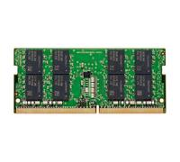 HP 16GB (1x16GB) DDR5 4800 UDIMM NECC Mem