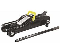 HP de Voiture Accessoires 11319 Plat de cric 2.0 T