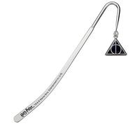 HP Deathly Hallows Bookmark