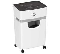 Hp Dechiqueteuse Oneshred 10mc