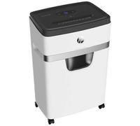 Hp Dechiqueteuse Oneshred 12mc