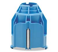 Hp Designjet 3 Inch Spindle