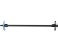 HP Designjet 36-in Spindle CD sur support axial