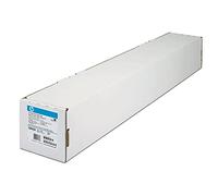HP DesignJet 500ps Plus 42" imprimante grand format couleur jet d'encre Rouleau (106,7 cm x 45,7 m), 1067 x 1897 mm 1200 ppp x 600 ppp jusqu'à 7.9 m2/heure (couleur) parall èle, USB