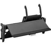 HP DesignJet 698G8A Kit Organiseur de Feuilles et kit d'empilage