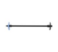 Hp Designjet Axe De Rotation De 36 Pouces