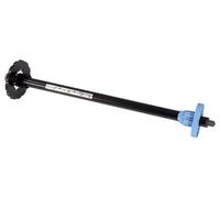 HP Designjet B3Q36A CD sur support axial 61 cm (24")