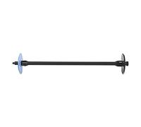HP Designjet de 36 inch rollfeed Spindle
