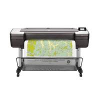HP Designjet Imprimante PostScript T1700 44 pouces