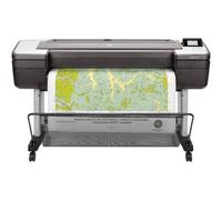 HP Designjet Imprimante PostScript T1700 44 pouces