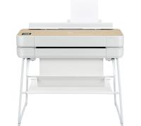 HP Designjet Imprimante Studio 24 pouces