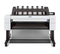HP Designjet Imprimante T1600 de 36 pouces