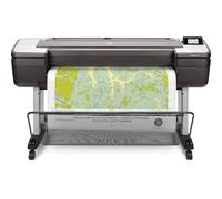 HP Designjet Imprimante T1700 44 pouces