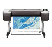 HP Traceur DesignJet T1700dr
