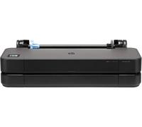 HP Designjet Imprimante T230 24-pouces Édition 2025