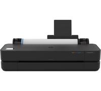 HP Designjet Imprimante T250 24-pouces Édition 2025