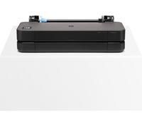Traceur HP DesignJet T250 24 pouces