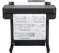 HP Designjet Imprimante T630 24-pouces Édition 2025