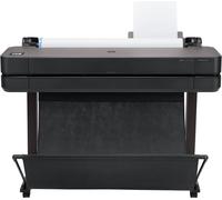 HP Designjet Imprimante T630 36-pouces Édition 2025