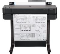 HP Designjet Imprimante T630 de 24 pouces