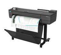 HP Designjet Imprimante T730 36 pouces