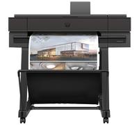 HP DesignJet T870 24 pouces (A1)