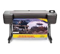 HP Designjet Imprimante Z6 PostScript de 44 pouces