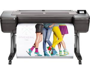 HP Designjet Imprimante Z9+ PostScript de 44 pouces