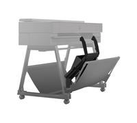 HP DesignJet Sheet Organizer