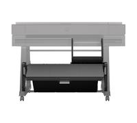 HP DesignJet Sheet Organizer & Stacker Kit