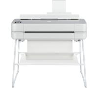 HP DesignJet Studio Steel 60,96cm 24pouces