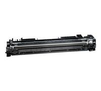 Hp designjet t1600ps Imprimante 36-in Imprimante grand format