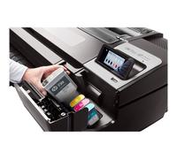 Traceur HP DesignJet T1700dr PS