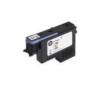 HP Traceur DesignJet T1700dr
