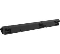 HP DesignJet T200/T600 Chargeur automatique de documents feuille à feuille - Chargeur automatique de documents (ADF) - HP - DesignJet T200/T600 - noir - 2,53 kg - 1 pièce(s)