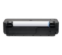 HP DesignJet T230 24p LFP 2025 Colour Ink-Jet A1 ANSI D 2400x1200dpi 0.58 min/page USB LAN Wi-Fi