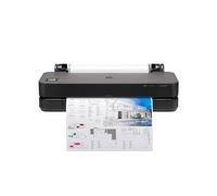 HP DesignJet T250 24 pouces 2400 x 1200 DPI A1 Wi‑Fi USB LAN