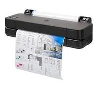 HP DesignJet T250 24 pouces 2400 x 1200 DPI A1 Wi‑Fi USB LAN