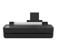 HP DesignJet T250 24-in Printe