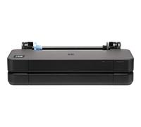 Traceur HP DesignJet T250 24 pouces