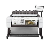 Traceur HP DesignJet T2600dr MFP PostScript A0